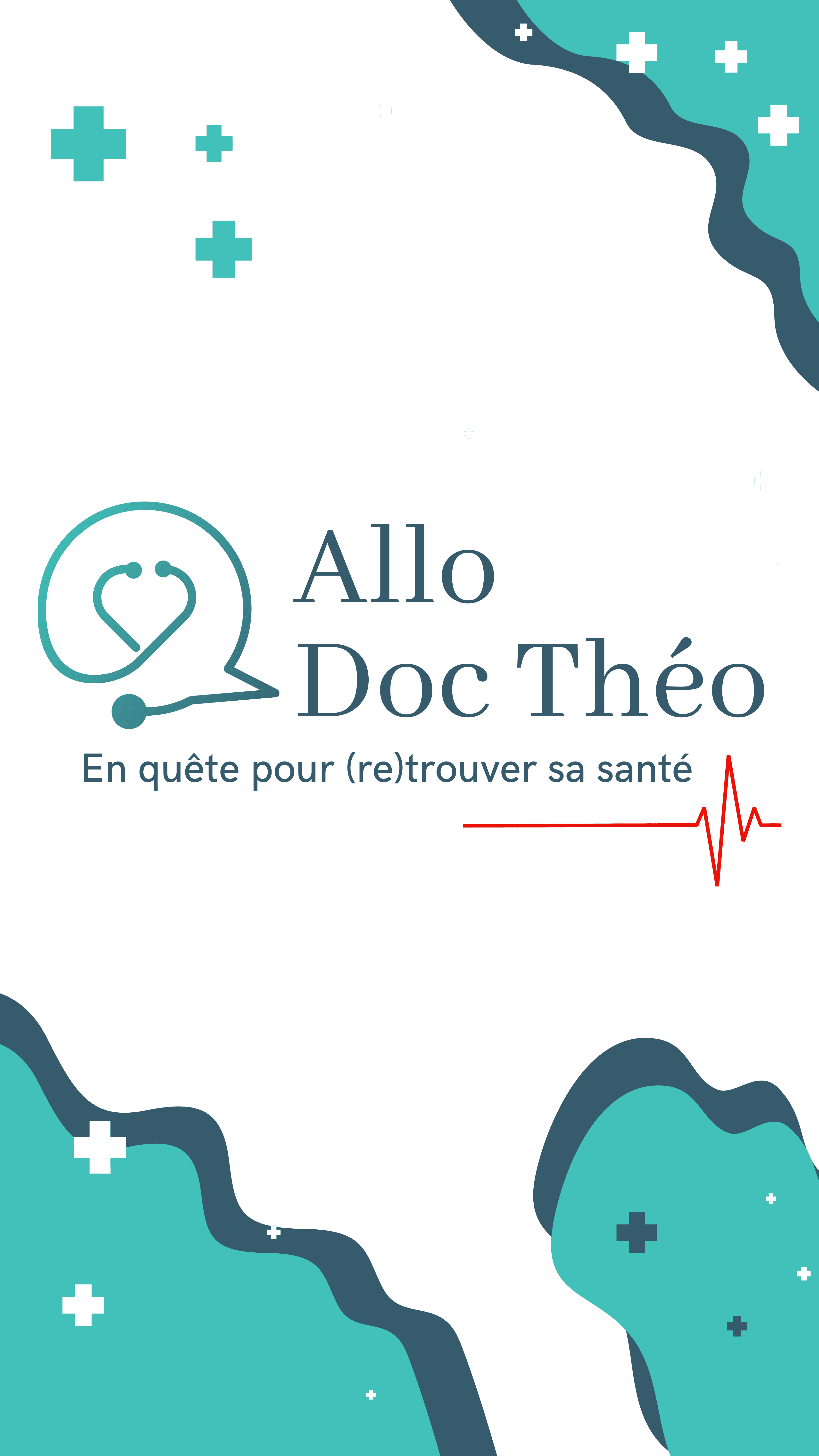 Allo Doc Theo