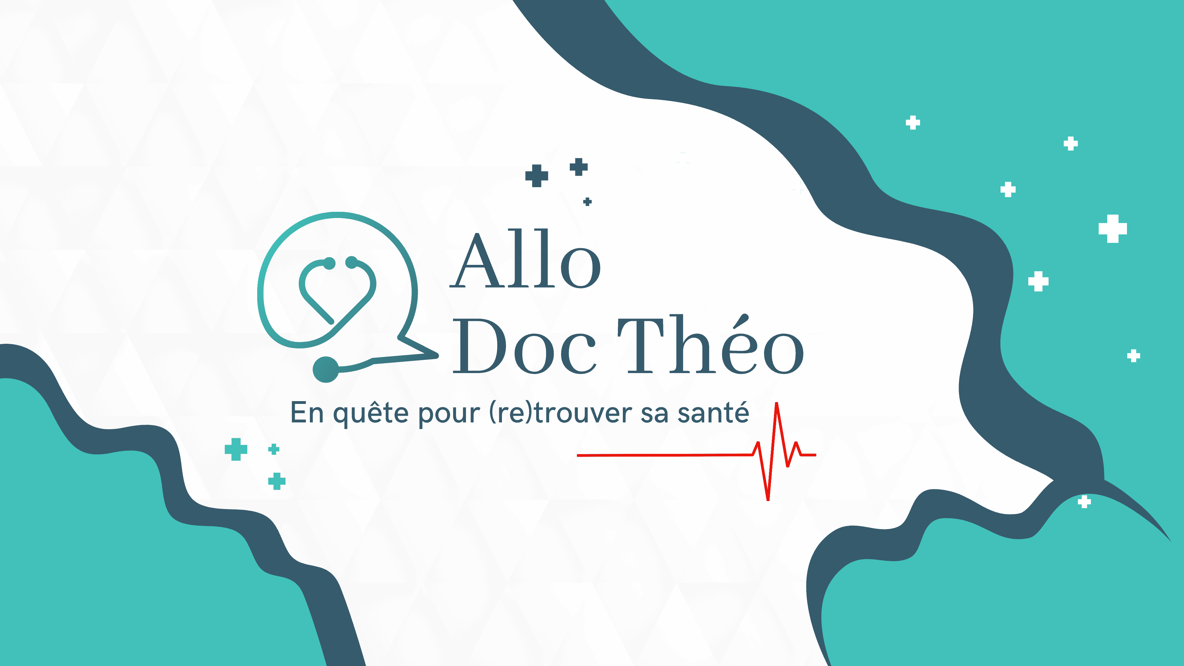 Allo Doc Theo